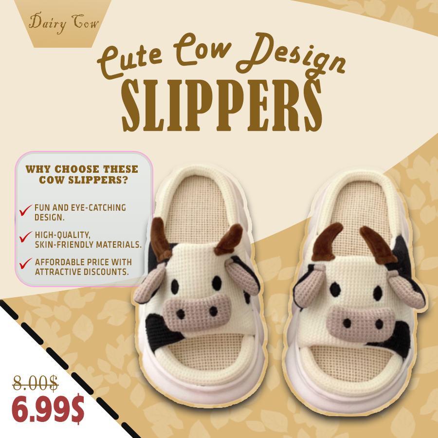 Related to dairy cow cartoon products